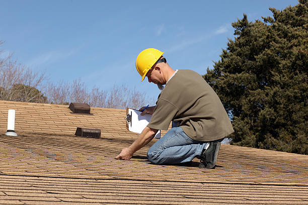 Best Roof Insulation Installation  in Live Oak, FL