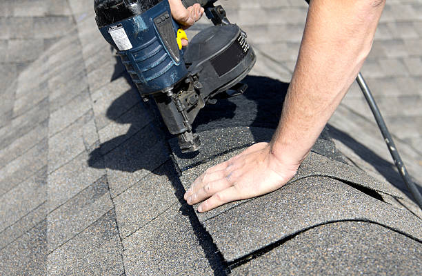 Best Commercial Roofing Services  in Live Oak, FL